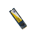 M.2 WIN MEMORY 512GB