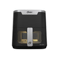 Fritadeira Elétrica Sem Óleo Oster OFRT920 4,5L Air Fryer 220V