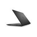 Notebook Dell P89G USADO-REVISADO i5-8265U 8GB SSD 240GB Windows 10 Pro