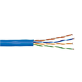 Cabo de Rede CAT5 Furukawa 305 Metros Caixa Fechada Ethernet