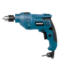 Furadeira de Impacto 3/8" 550W Wesco Profissional