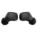 Fone de Ouvido Bluetooth TWS Pulse WB300 Preto Sem Fio Bluetooth 5.4 Até 24 Horas PH436
