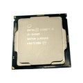 Processador Intel Core i5-9400F 9ª Geração 4.1GHz OEM LGA1151
