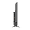 Smart TV 40" Philco Full HD LED PTV40M9GR2CGB Roku TV Dolby Áudio
