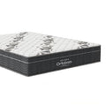 Colchão Casal 1.0.0 D33 138x18 Airtech  Ortobom