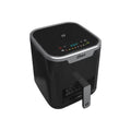 Fritadeira Elétrica Sem Óleo Oster OFRT920 4,5L Air Fryer 220V