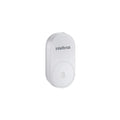 Campainha Wireless Intelbras Cik 102 Br Sem Fio Alcance 100m