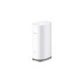 Roteador Wi-Fi Mesh Huawei WS8100 AX3000 Wi-Fi 6 Plus Dual Band Kit 2 Unidades