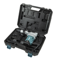 Martelete Perfurador Rompedor 26mm 1050W SDS Plus Wesco Profissional