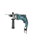 Furadeira de Impacto 3/8" 550W Wesco Profissional