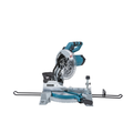 Serra de Esquadria 255mm 1800W Wesco Profissional 10 Polegadas