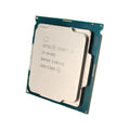 Processador Intel Core i5-9400F 9ª Geração 4.1GHz OEM LGA1151