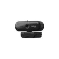 Webcam Intelbras WCI-720P HD USB com Microfone Integrado