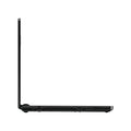 Notebook Dell Latitude 3480 USADO-REVISADO i7-7500U 8GB SSD 240GB Windows 10 Pro