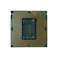 Processador Intel Core i5-9400F 9ª Geração 4.1GHz OEM LGA1151