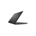 Notebook Dell P89G USADO-REVISADO i5-8265U 8GB SSD 240GB Windows 10 Pro