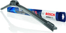 PALHETA DIANTEIRA AF16 BOSCH AEROFIT - AF16