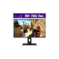 Monitor 3 GREEN 24 POL C/AJUSTE