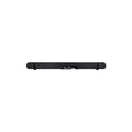 Home Soundbar JBL Cinema SB180 2.1CH Bluetooth HDMI ARC