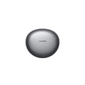 Huawei FreeClip Black Fone Bluetooth Open Ear Sem Fio TWS Premium