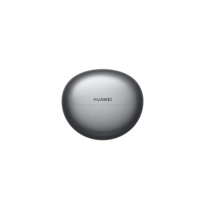 Huawei FreeClip Black Fone Bluetooth Open Ear Sem Fio TWS Premium