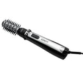 Escova Rotativa Conair Diamond Rotating 2735Abrb 900W 220V Seca E Modela