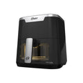 Fritadeira Elétrica Sem Óleo Oster OFRT920 4,5L Air Fryer 220V