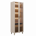 Cozinha Modulada 3 Peças 6 Portas Allure Linea