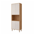 Paneleiro Torre Quente 4 Portas 70cm Esplendida MGM