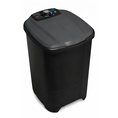 Tanquinho Lavadora Semiautomática 10Kg LAVNM Newmaq