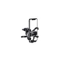 Suporte Automotivo Ugreen LP228 Universal para Smartphone com Ventosa 360°
