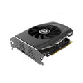 Placa de Vídeo Zotac GeForce RTX 4060 Gaming Solo 8GB GDDR6 – Compacta, Potente com Ray Tracing e DLSS