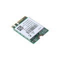 Placa WiFi DW1820 Wireless Dual Band AC WiFi 5 – Upgrade para Notebook e PC com Bluetooth