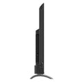 Smart TV 58" Philco P58KGA