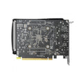 Placa de Vídeo Zotac GeForce RTX 4060 Gaming Solo 8GB GDDR6 – Compacta, Potente com Ray Tracing e DLSS