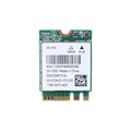 Placa WiFi DW1820 Wireless Dual Band AC WiFi 5 – Upgrade para Notebook e PC com Bluetooth