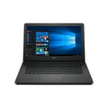 Notebook Dell Latitude 3480 USADO-REVISADO i7-7500U 8GB SSD 240GB Windows 10 Pro