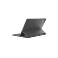 Tablet Lenovo IdeaTab Plus 12” 8GB RAM 128GB WiFi Android Multitarefa