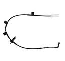 Sensor de Pastilha Dianteiro Mini Cooper S R55 / R57