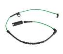Sensor de Pastilha Dianteira Land Rover 3 L322