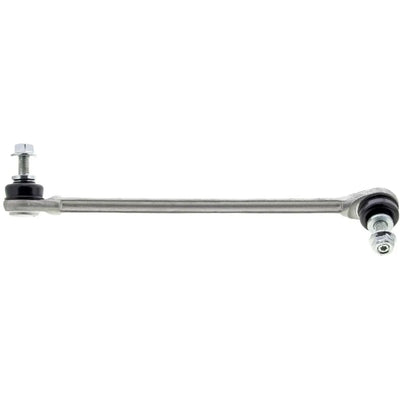 Bieleta Dianteira Aplus para Mercedes-Benz E-300 2009-2016 (Lado Direito) - Série W212