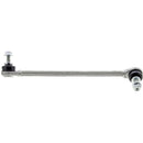 Bieleta Dianteira Aplus para Mercedes-Benz E-300 2009-2016 (Lado Direito) - Série W212