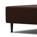 Base Para Cama Box King 193x203 Ortobom