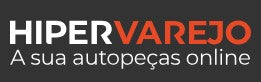 Hiper Varejo