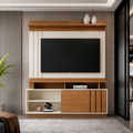 Home Para Tv até 55" Goiás Mobler