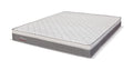 Colchão Queen  Care 158x198 Silver D26 Mira-Coil Reconflex