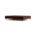 Conjunto Box Casal 138x188 ( Base + Colchão ) Petrus Ortobom