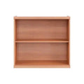 Cozinha Compacta Macadâmia 80cm 4 Portas Telasul