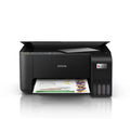 Impressora Epson Multifuncional L3250 Wifi Econtank Color Bivolt