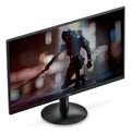 Monitor Aoc Gaming 23,8" Full HD 100hz 1m 24b30hm2 - Bivolt